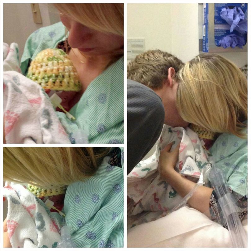 10830715_760979507285363_2858820079714575932_o