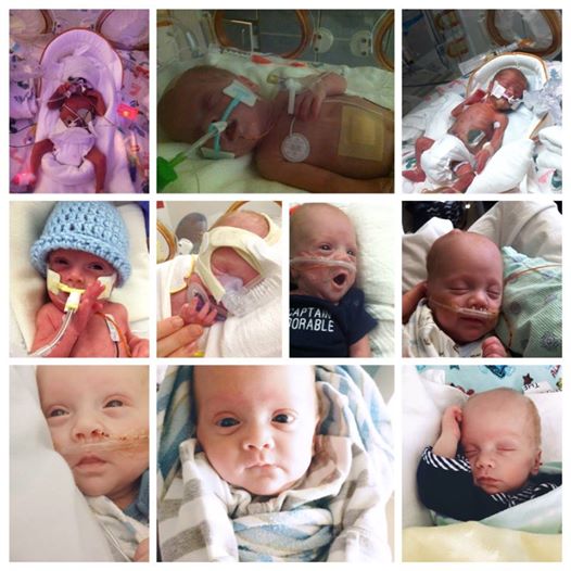 10394004_10153136119556321_8716278453182511104_n