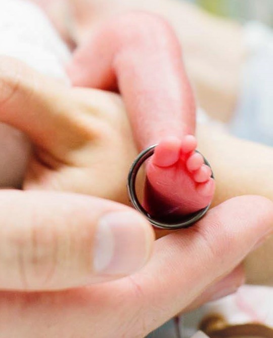 10887124_10152931740056321_3294449156653699850_o (2)