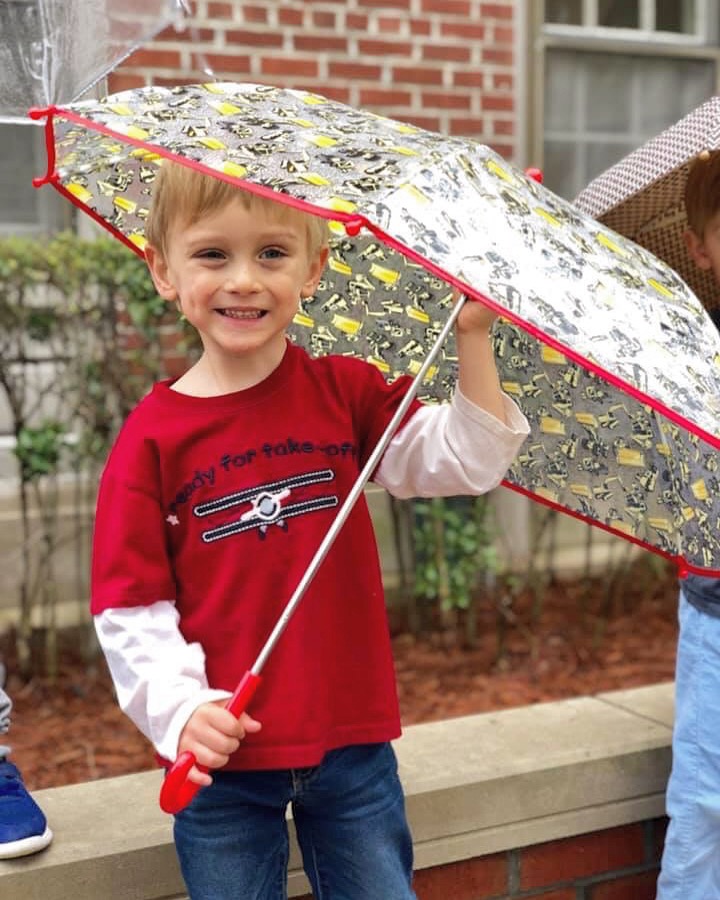 05984414-EFC4-475B-8C89-72942990631A