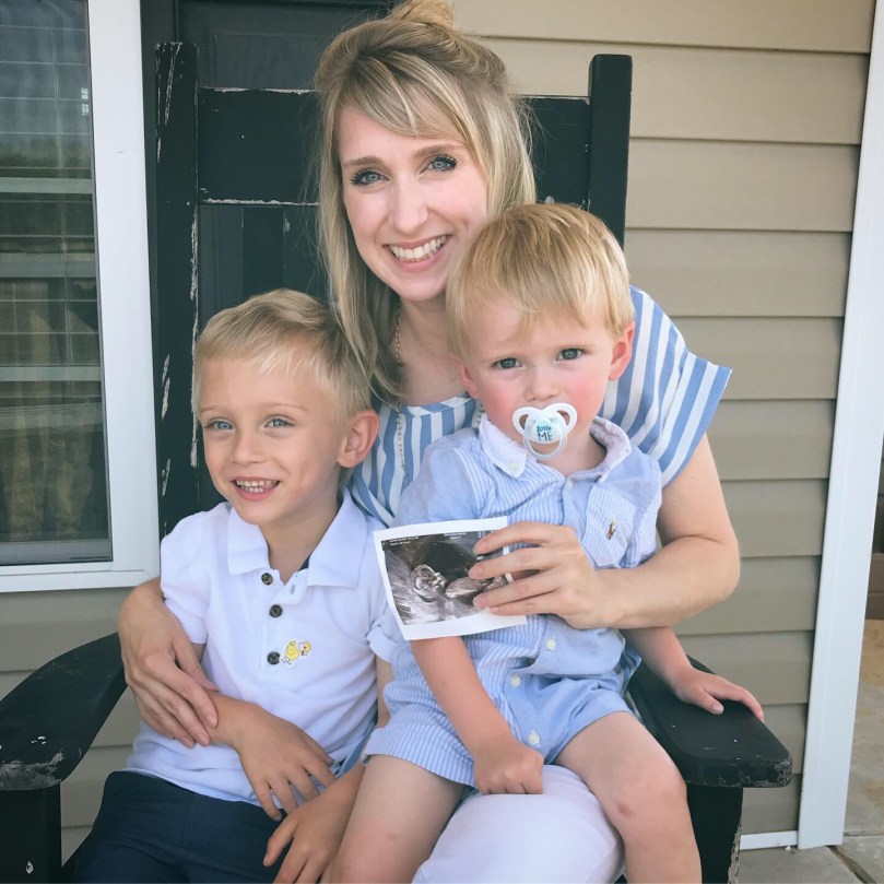 8A3106ED-D17F-4EBC-8B14-91791A312466