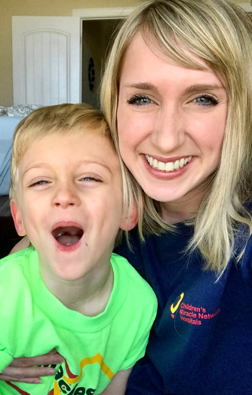 CAAD9A12-681A-4892-A070-D04BA20BEEE4